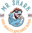Mr. Shark Appliance Repair